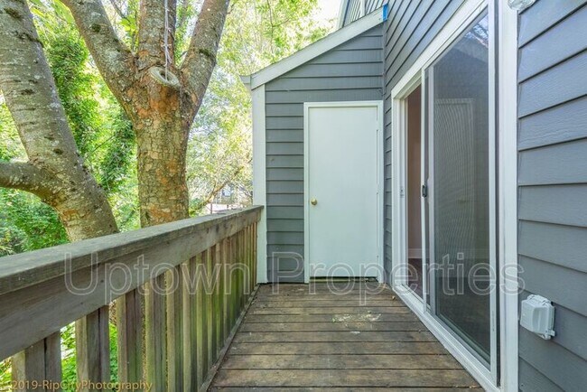 Foto del edificio - 3327 SW Garden View Ave