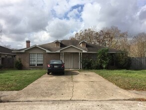 Building Photo - 11023 Crinkleawn Dr