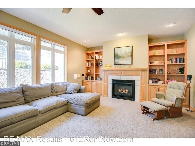 Foto del edificio - 4 br, 3 bath House - 14728 Innsbrook Lane