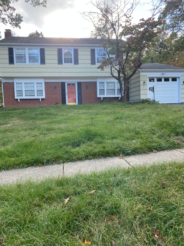 Photo - 4904 Reston Ln
