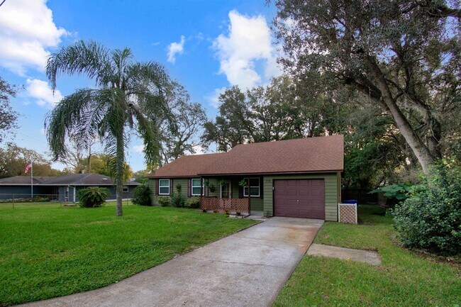 Foto del edificio - 209 Jasmine Rd