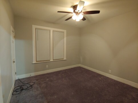 Foto del edificio - 924 7th Ave