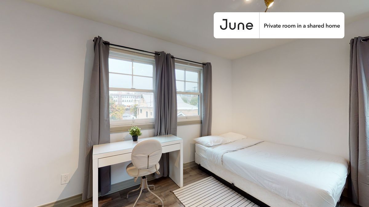 140 Apartments for Rent in Mid Wilshire, CA Westside Rentals