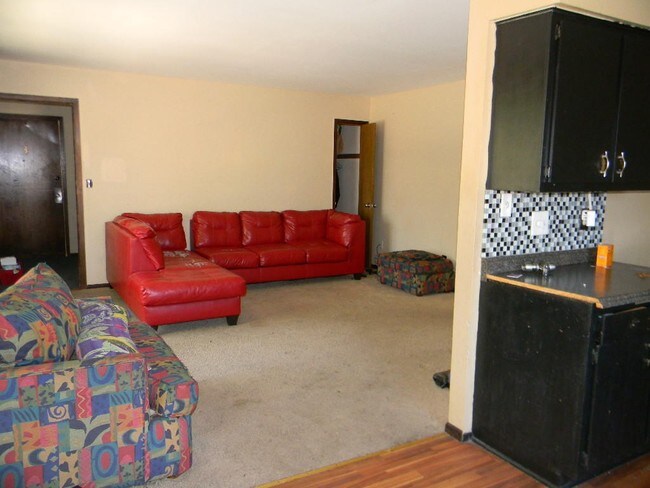 Foto del interior - 2675 N 52nd St