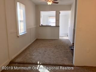 Building Photo - 332 Port Monmouth Rd