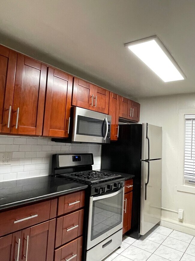Foto del edificio - 1070 54th St