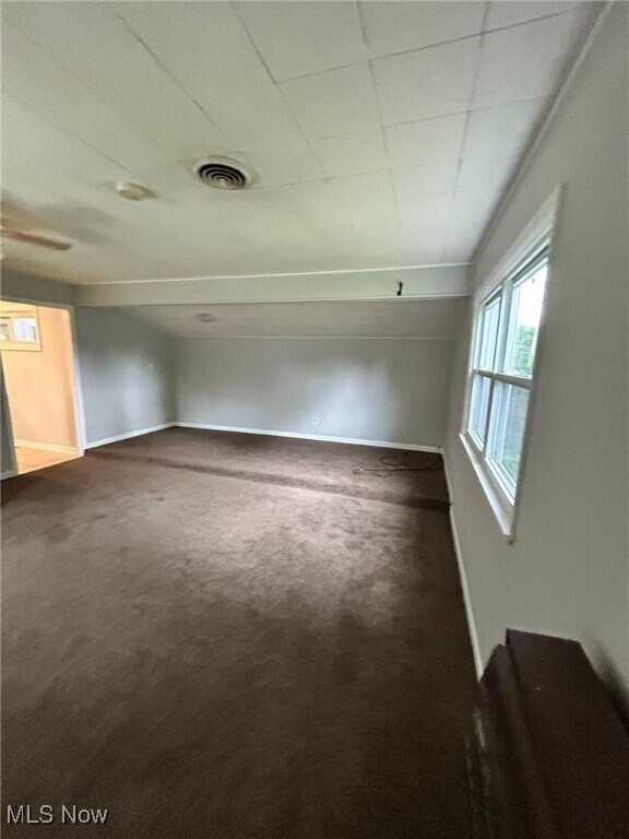 Foto del edificio - 1304 Brookdale Ln