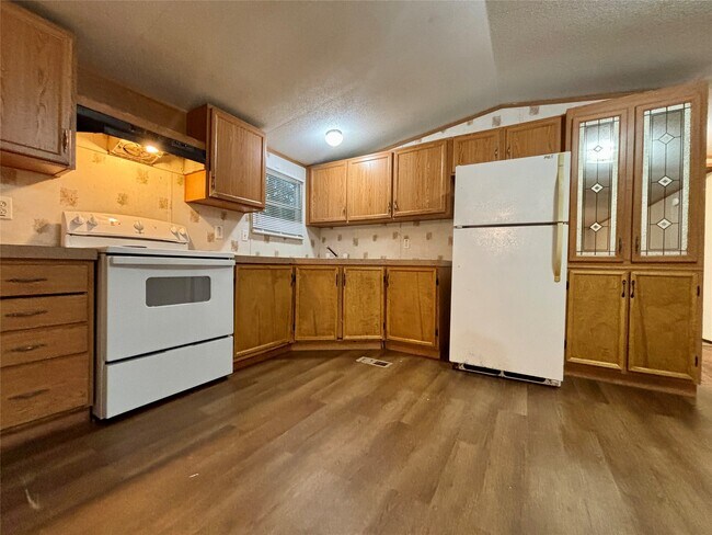 Foto del edificio - 13295 Pecan Tree Dr