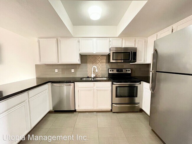 Foto del edificio - 1 br, 1 bath House - 32505 Candlewood Dr.,...