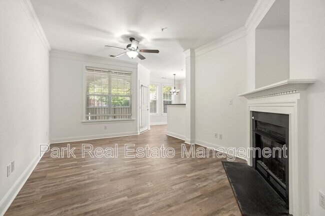 Building Photo - 511 Ives Ct