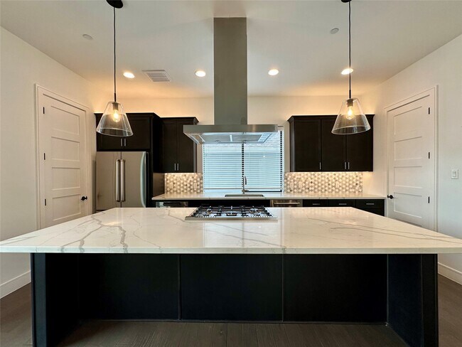 Foto del edificio - 5703 Maxie St