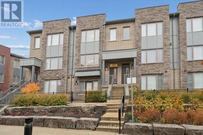 Building Photo - 1525 Kingston Rd