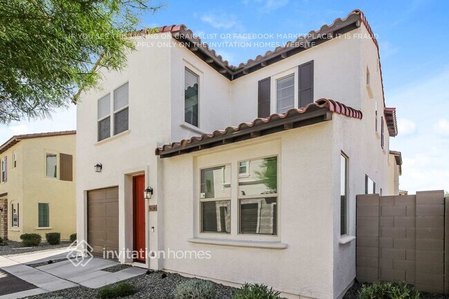 Building Photo - 5036 N 189th Glen