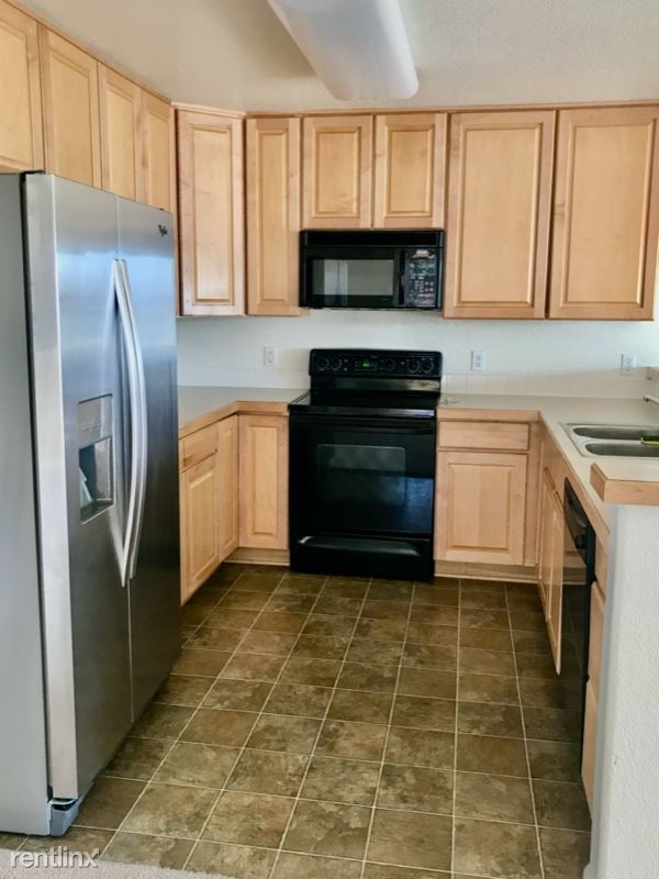 Foto del edificio - 3210 Boulder Cir