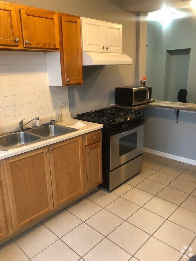 Cragin Apartments for Rent Chicago, IL 44 Rentals
