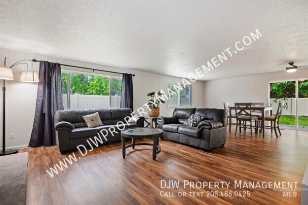 Foto del edificio - 3408 Colorado Ave