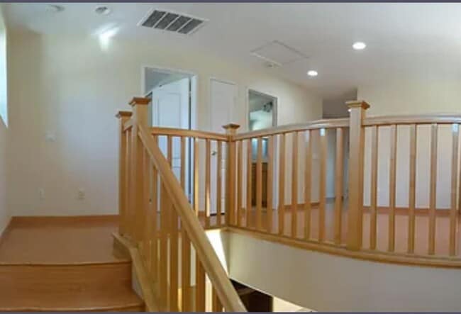 Foto del edificio - 11433 Mountain View Dr