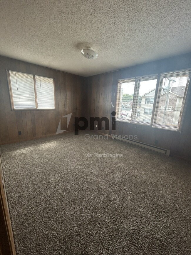 Foto del edificio - 955 4th St