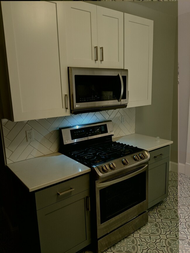 Foto del edificio - 3829 Pillsbury Ave S