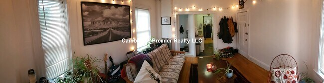 Foto del edificio - 63 Marshall St