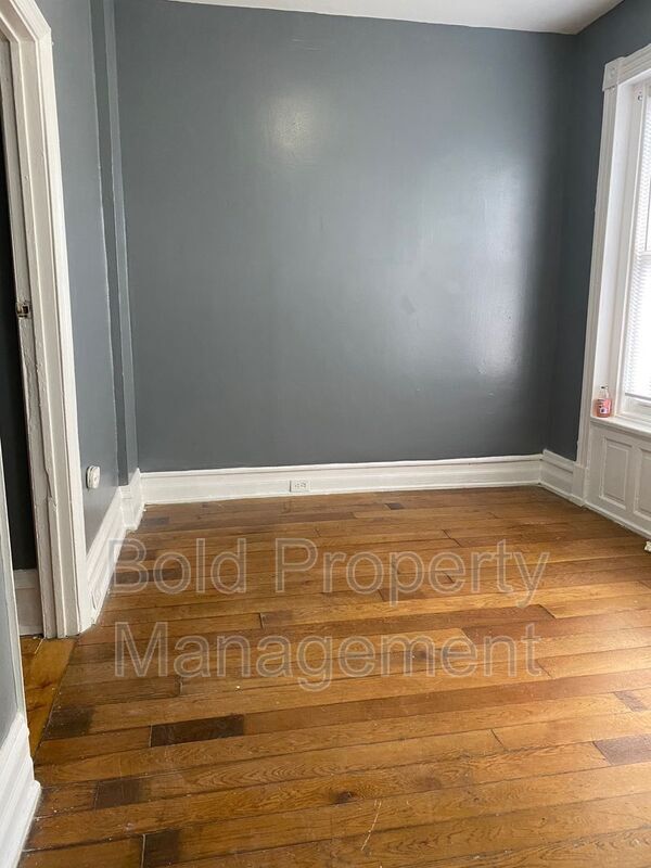 Foto del edificio - 219 N 9th St