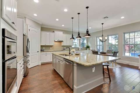 Building Photo - 5304 Granite Ridge Dr