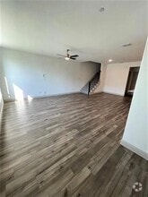 Building Photo - 12864 Leopold Trl