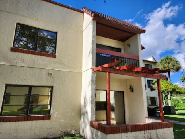 Foto del edificio - 8600 SW 149th Ave