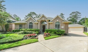 Building Photo - 14610 Farrawood Dr