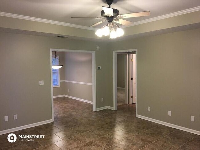 Building Photo - 10000 Syracuse Dr, Smyrna, TN 37167