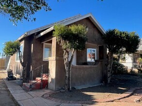 Building Photo - 3854 41st St