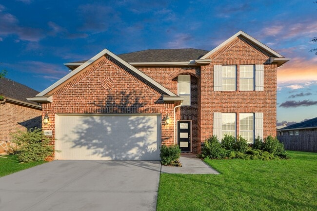 Building Photo - 1122 Muscadine Hollow Ln