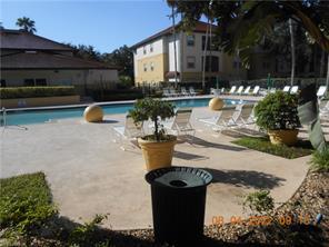 Foto principal - 11500 Villa Grand