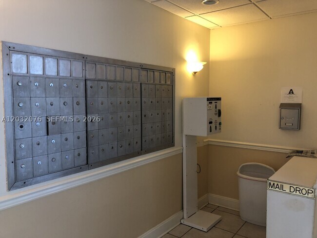 Foto del edificio - 150 Ocean Ln Dr