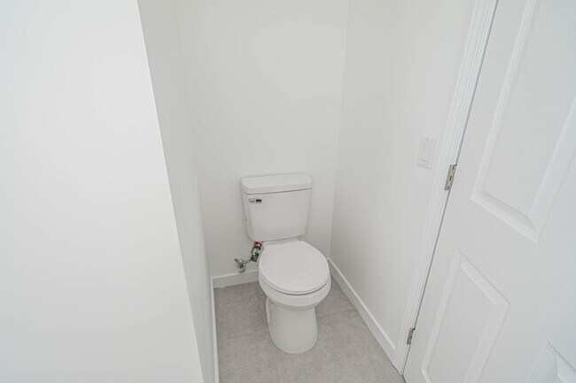 Foto del edificio - Accessory Dwelling Unit -  1 Bedroom Unit ...