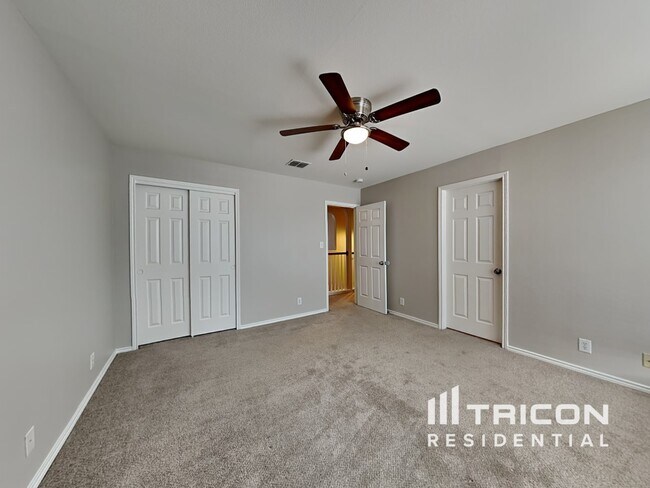 Building Photo - 6902 Shelbyville Ct