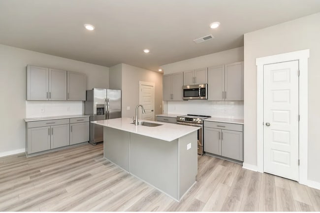 Building Photo - 2144 Nectar Ln