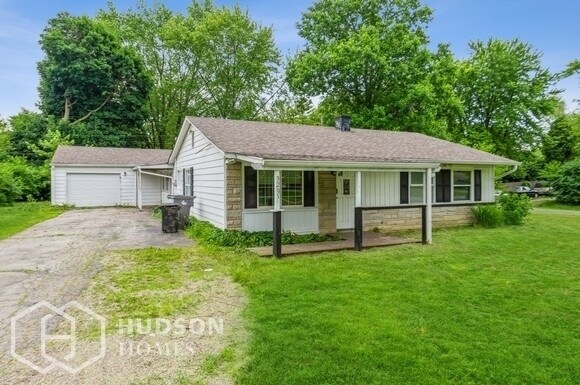 Primary Photo - NOW AVAILABLE! - 3201 North Ashland Avenue...