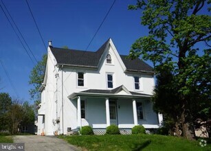 Building Photo - 2953 W Germantown Pike