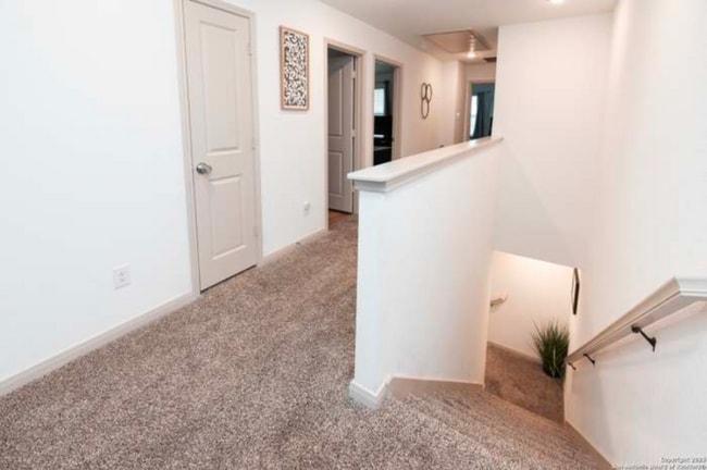 Foto del edificio - 7508 Magnolia Village