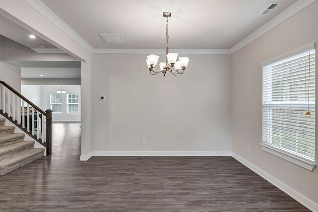 Building Photo - 217 Golden Fluke Dr