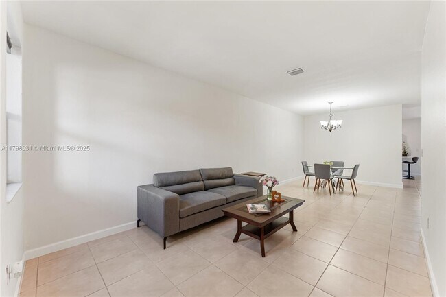 Foto del edificio - 11416 SW 254th St