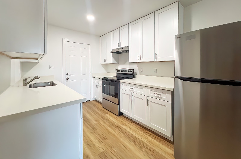 Photo - 4206 N 23rd Ave (Phoenix, AZ)