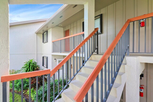 Foto del edificio - 1600 NE Dixie Hwy