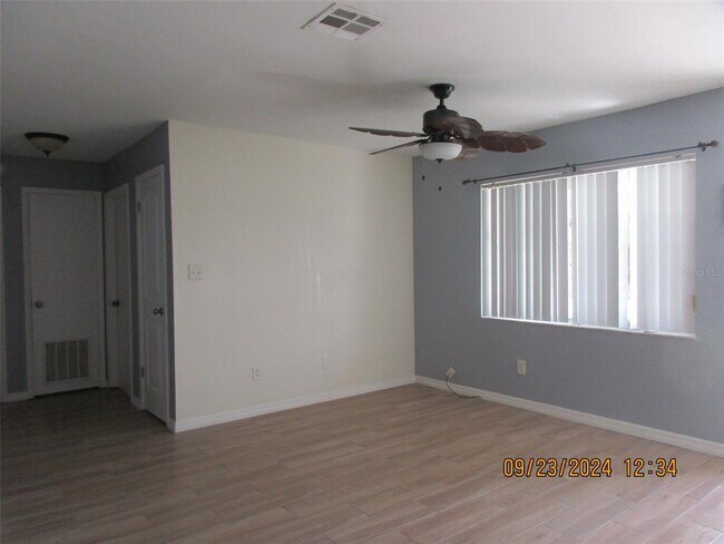 Building Photo - 225 Citrus Dr