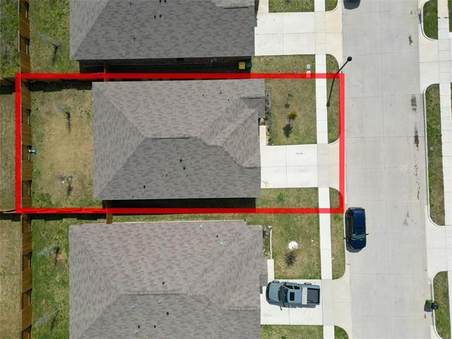 Building Photo - 1938 Madison Dr