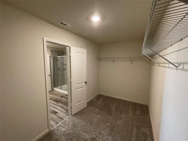 Building Photo - 3014 Trinchera St