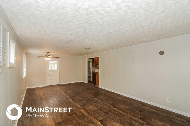 Building Photo - 4200 Zelda Ln