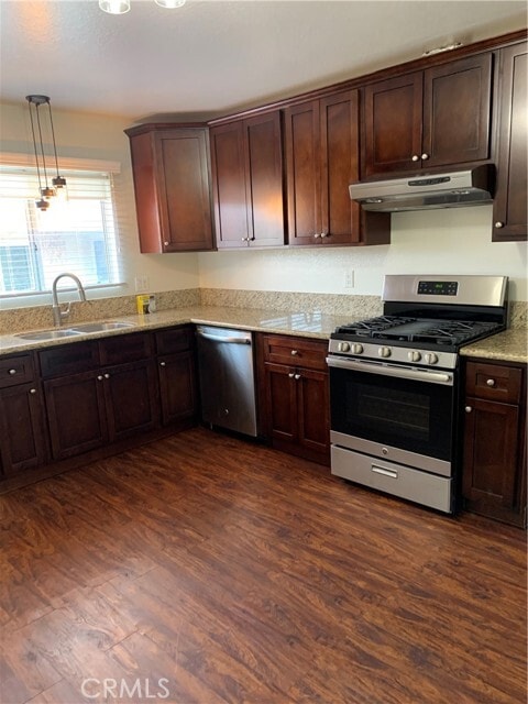 Building Photo - 317 Encino Ln