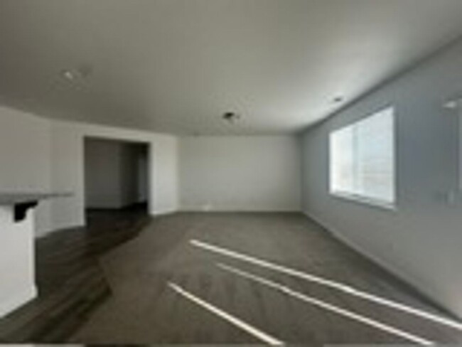 Foto del edificio - Beautiful single story -Cold Springs